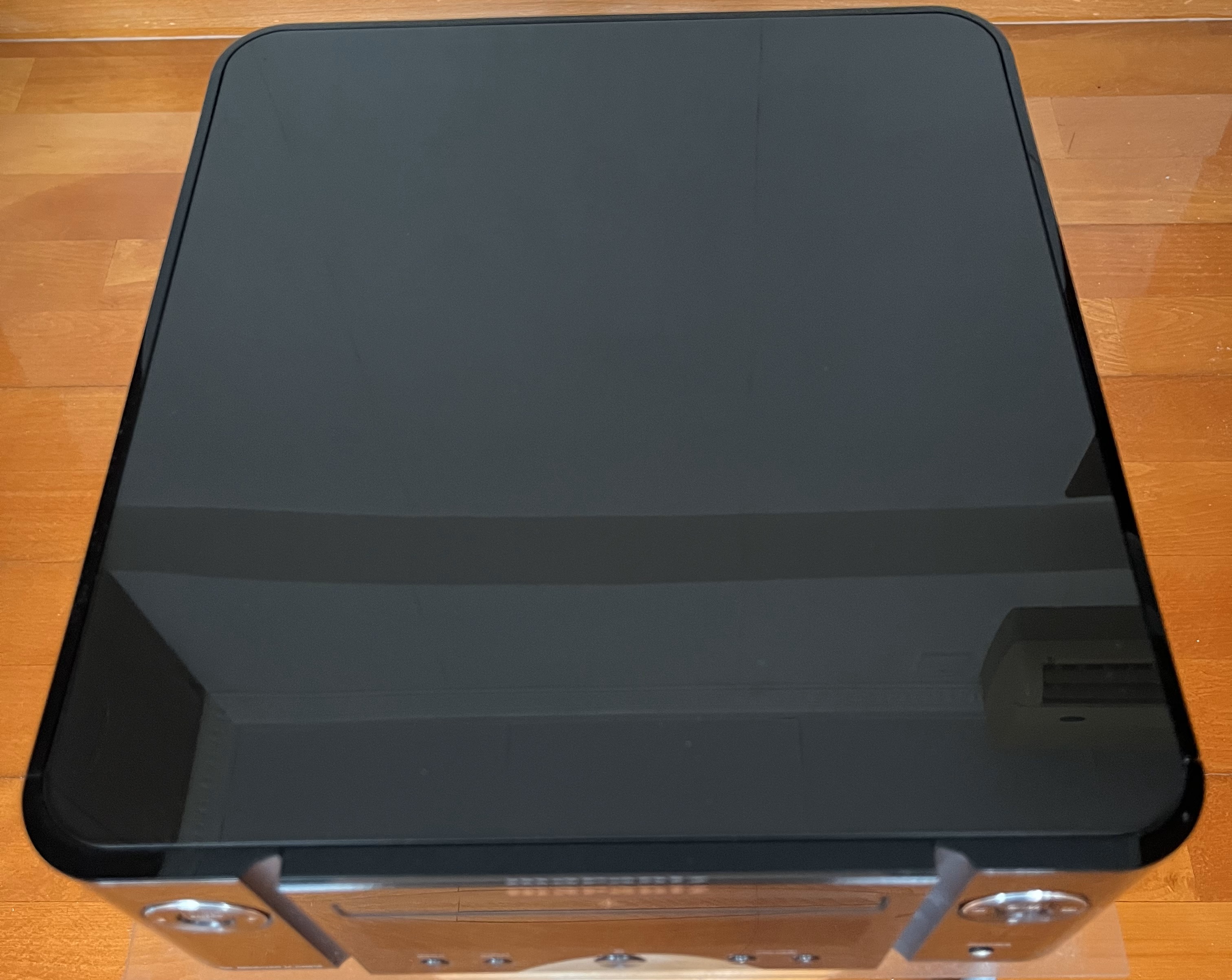 SCREEN 2.jpg