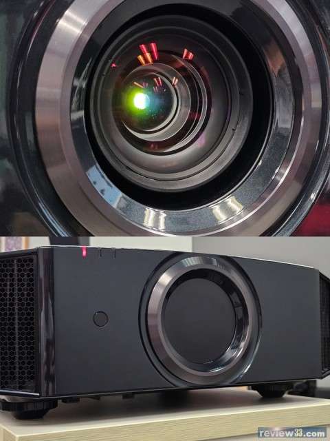 x9900.jpg