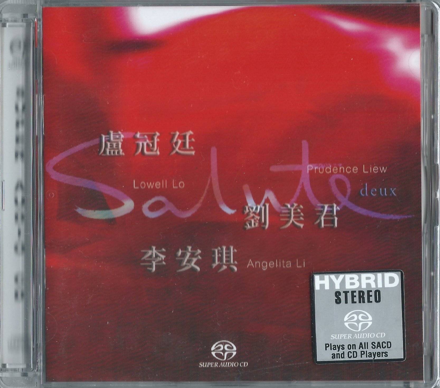 Salute  2002 SACD a.JPG