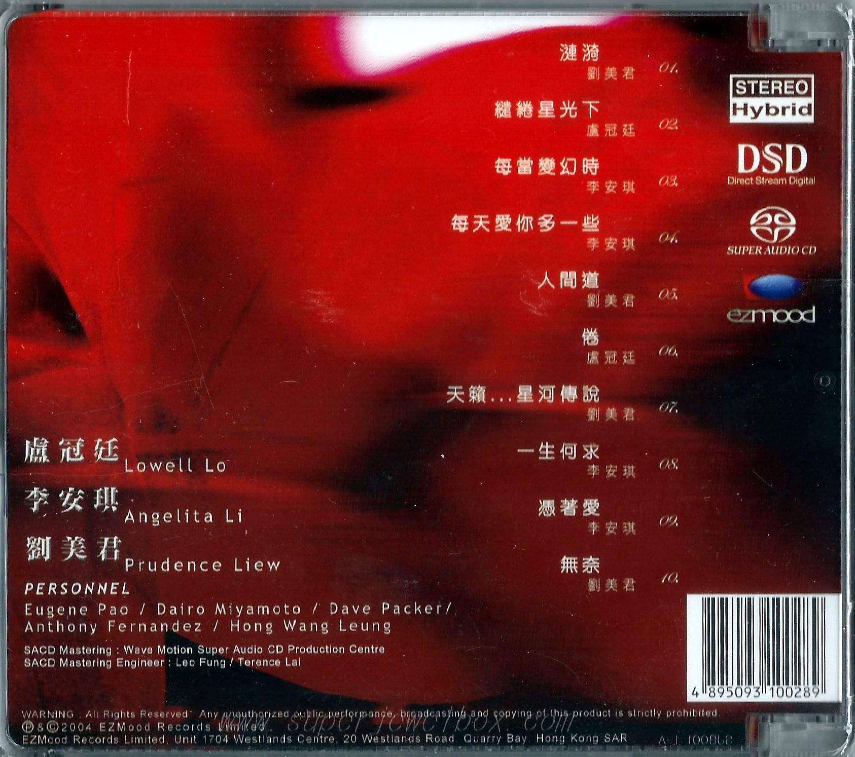 Salute  2002 SACD ab.JPG