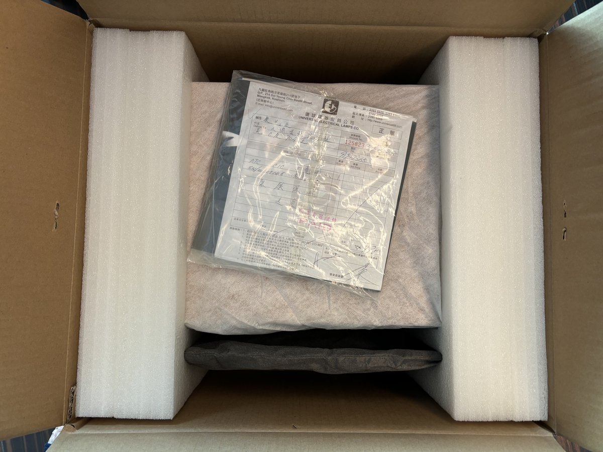 C1C Box.jpg
