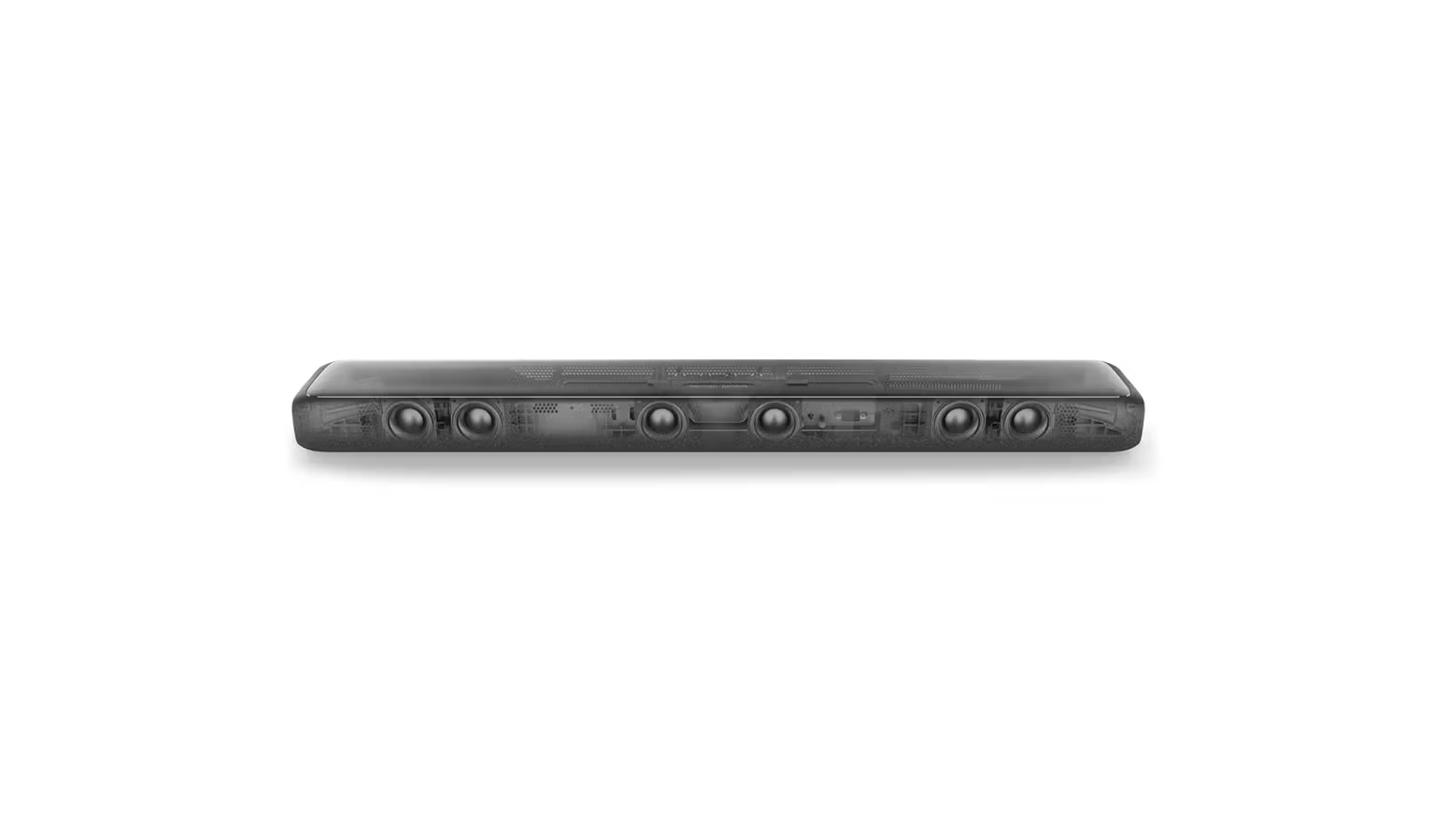 Harman-Kardon-Enchant-1300-Soundbar-2_a4qp-kn.jpg