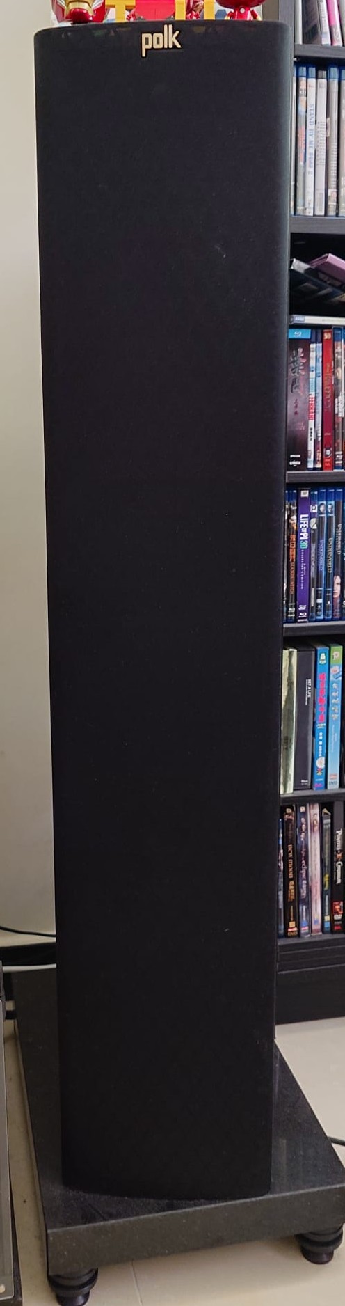 1000520278.jpg