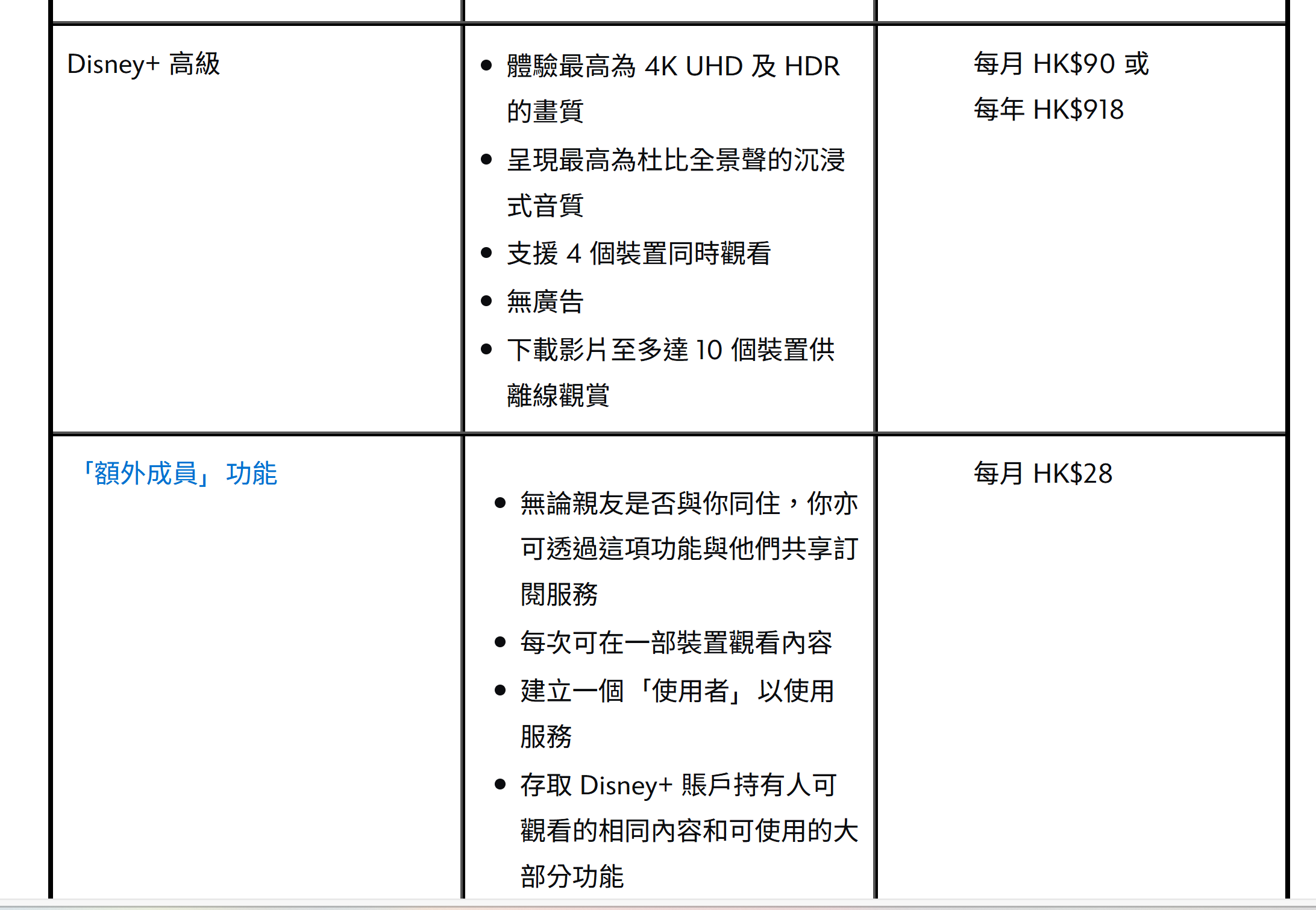 螢幕擷取畫面 2024-10-02 163207.png