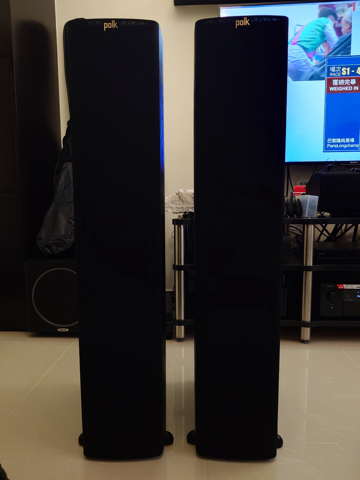 1000523528.jpg