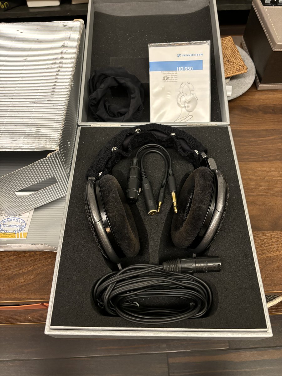 HD650.jpg