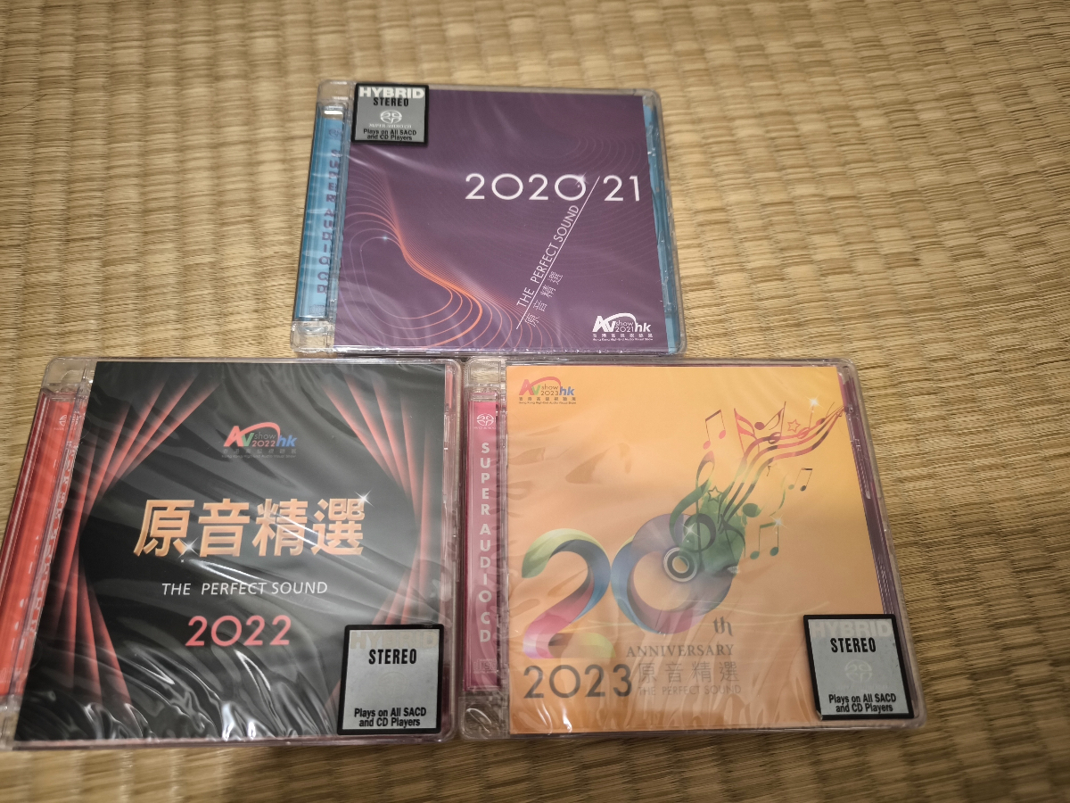 1000058695.jpg