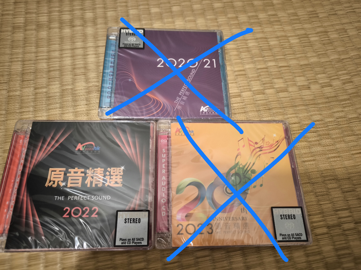 1000058754.jpg
