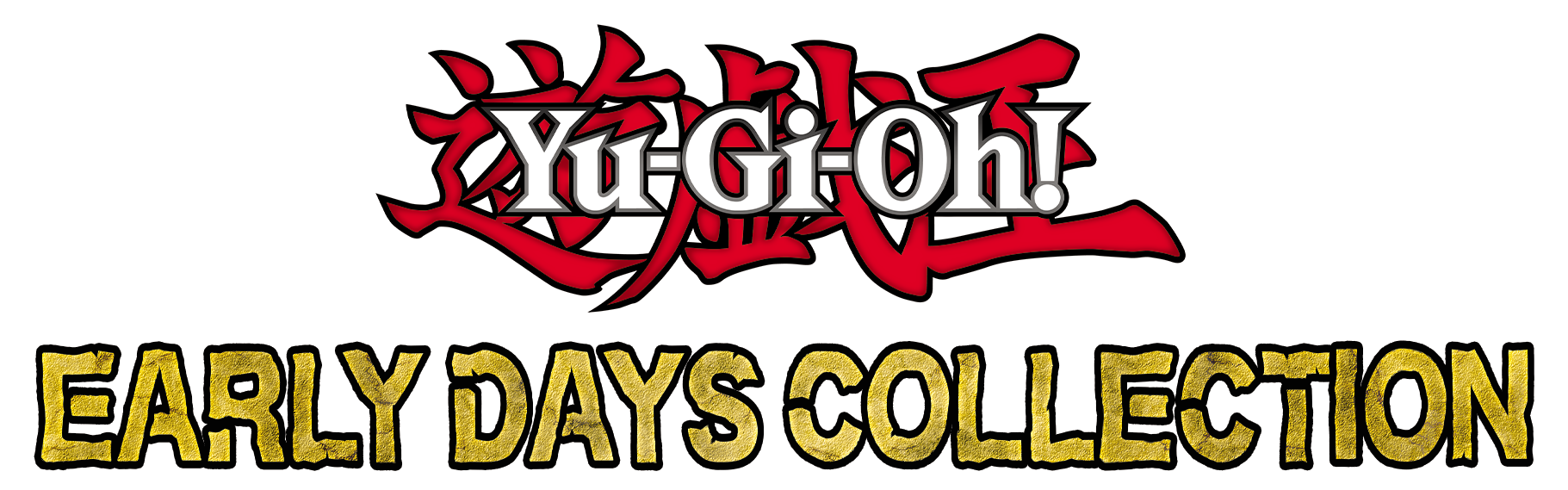 Yu-Gi-Oh EDC_logo.png