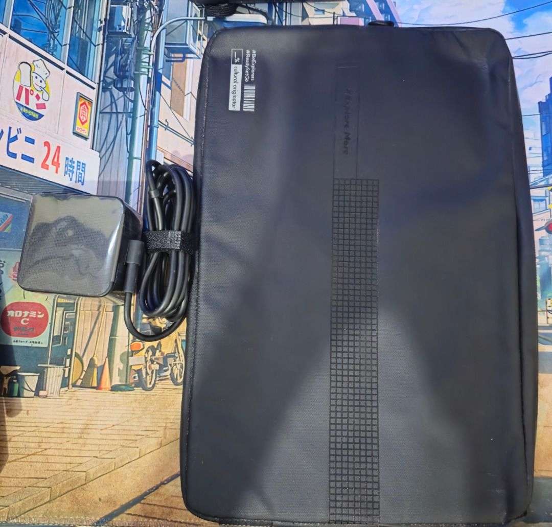 asus_vivobook_13_slate_oled_t3_1730829467_9ca3091e_progressive.jpg