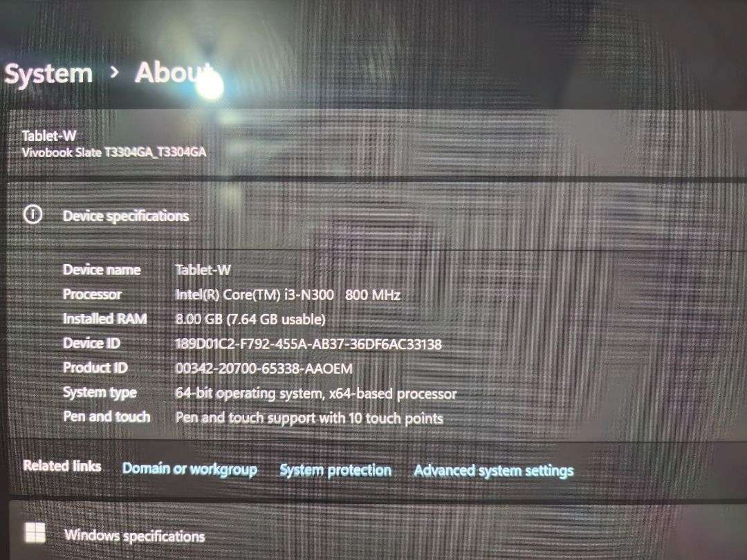 asus_vivobook_13_slate_oled_t3_1730829467_61bb6f5c_progressive.jpg
