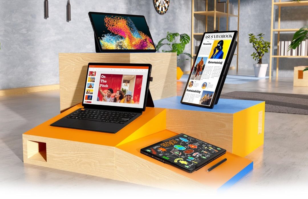 asus_vivobook_13_slate_oled_t3_1730829467_ab837611_progressive.jpg