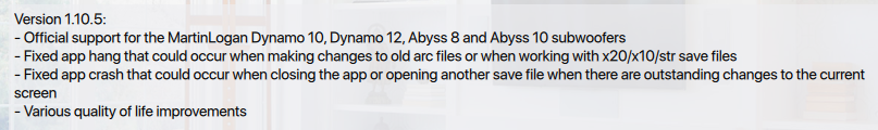 Screenshot 2024-11-09 at 23.53.04.png