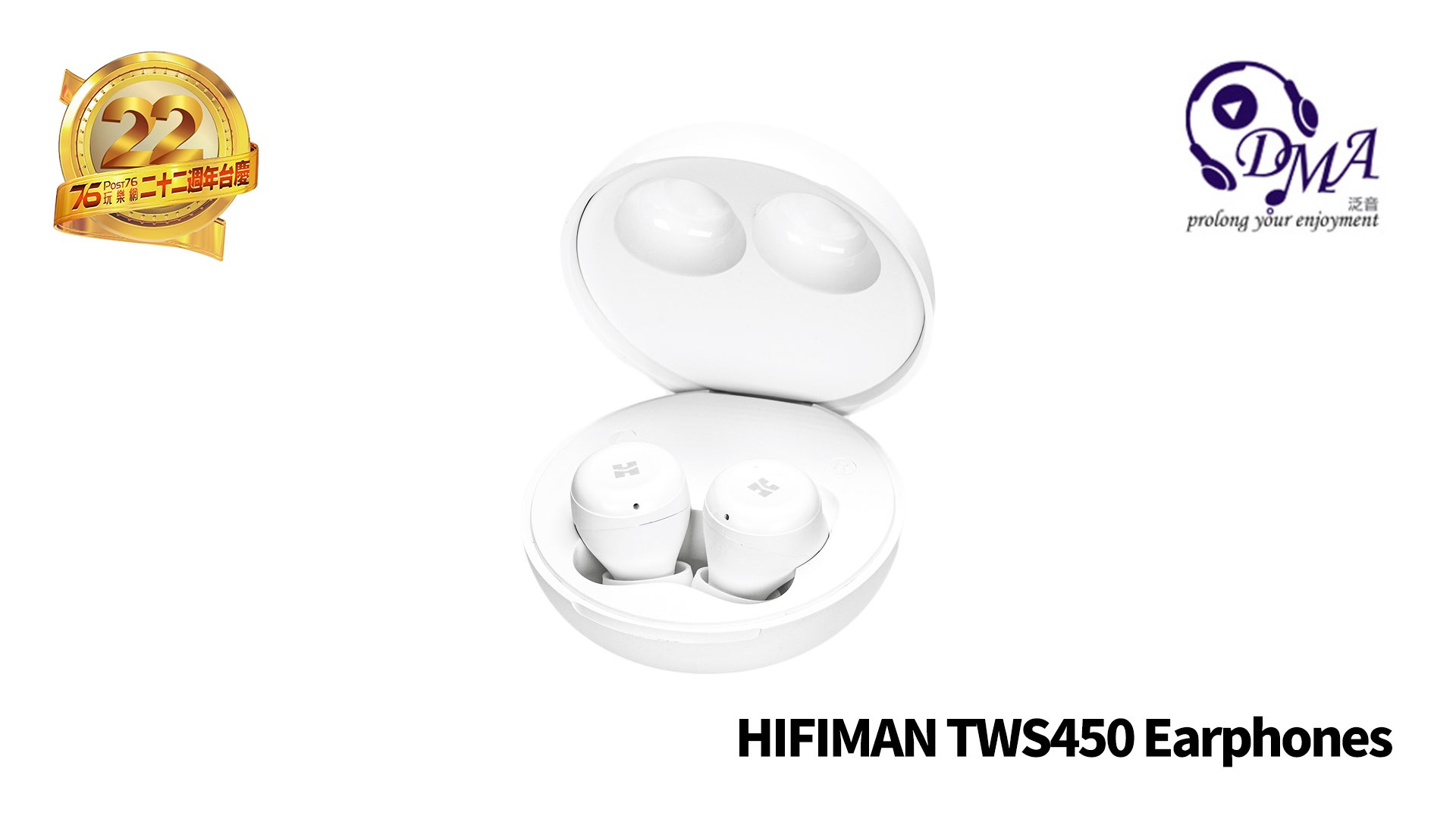 DMA HIFIMAN TWS450 Earphones.jpg