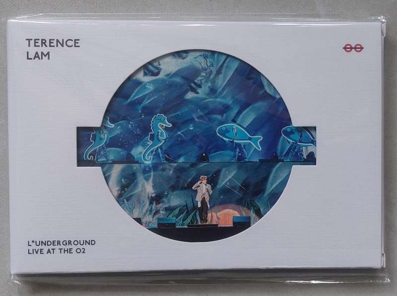 Postcard.jpg