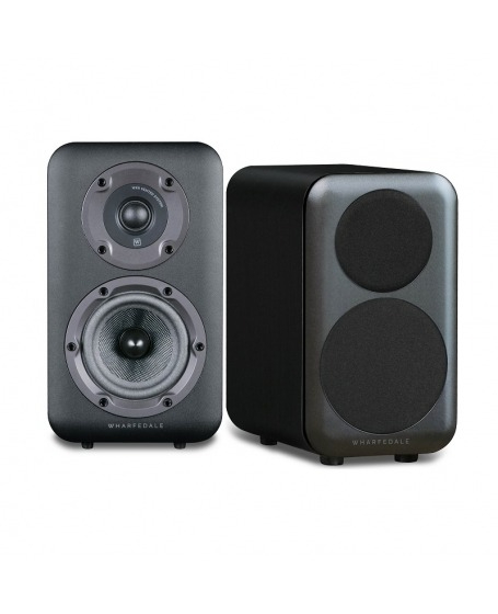thumb_wharfedale-d320-bookshelf-speakers-8.jpg