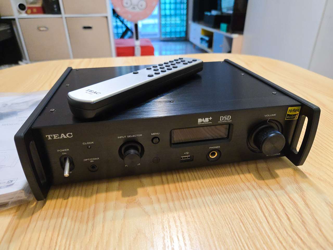 dac_1.jpg