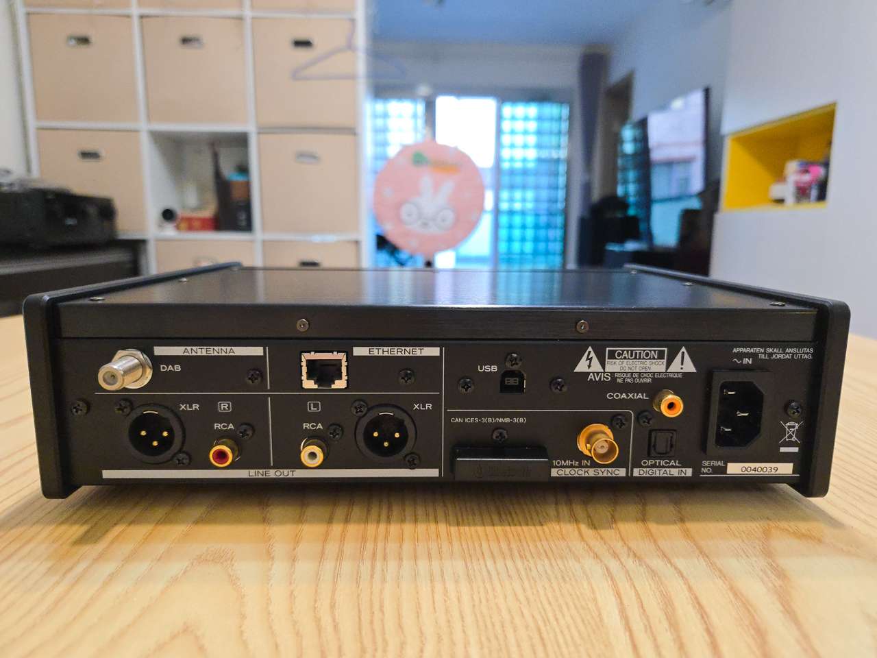 dac_2.jpg