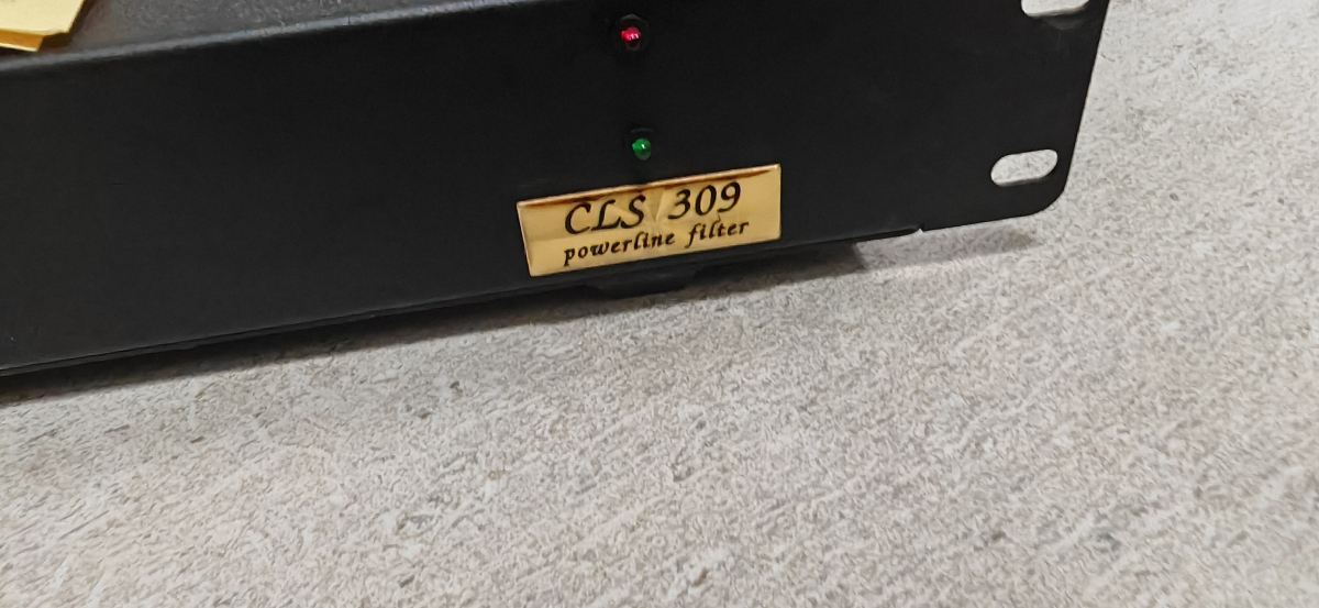 1000244482.jpg
