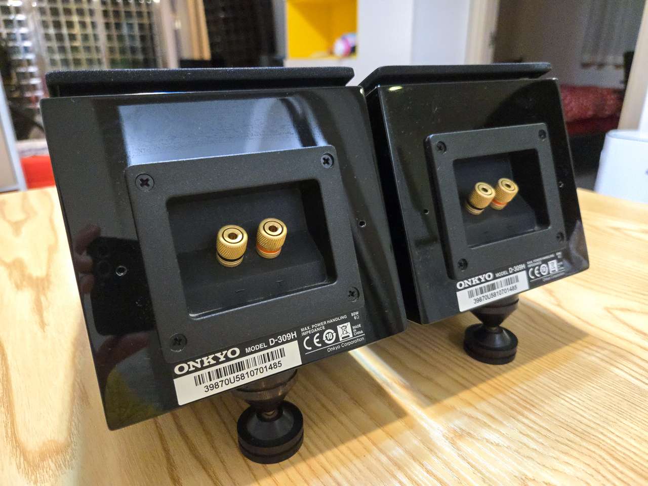onkyo_3.jpg