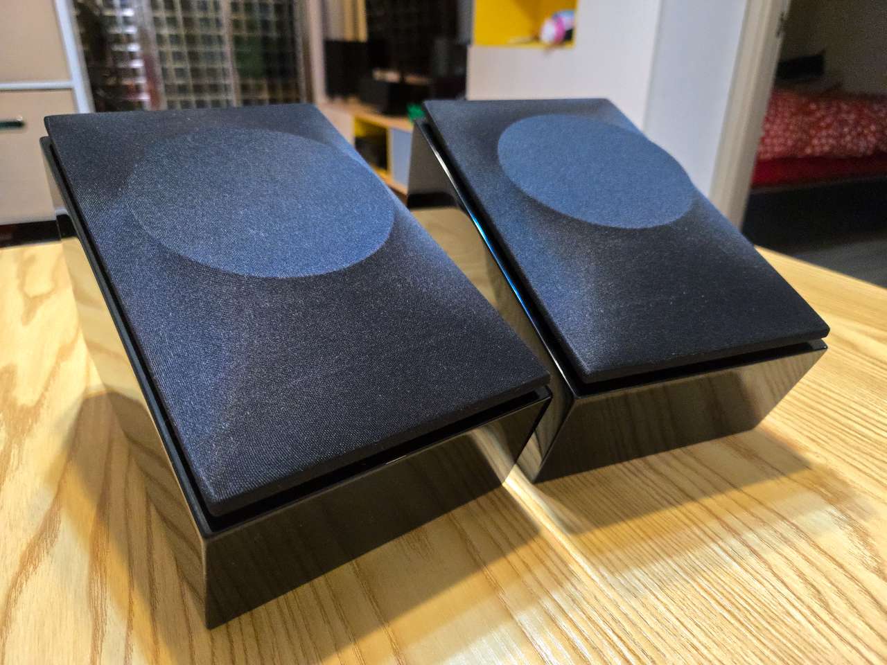 onkyo_1.jpg
