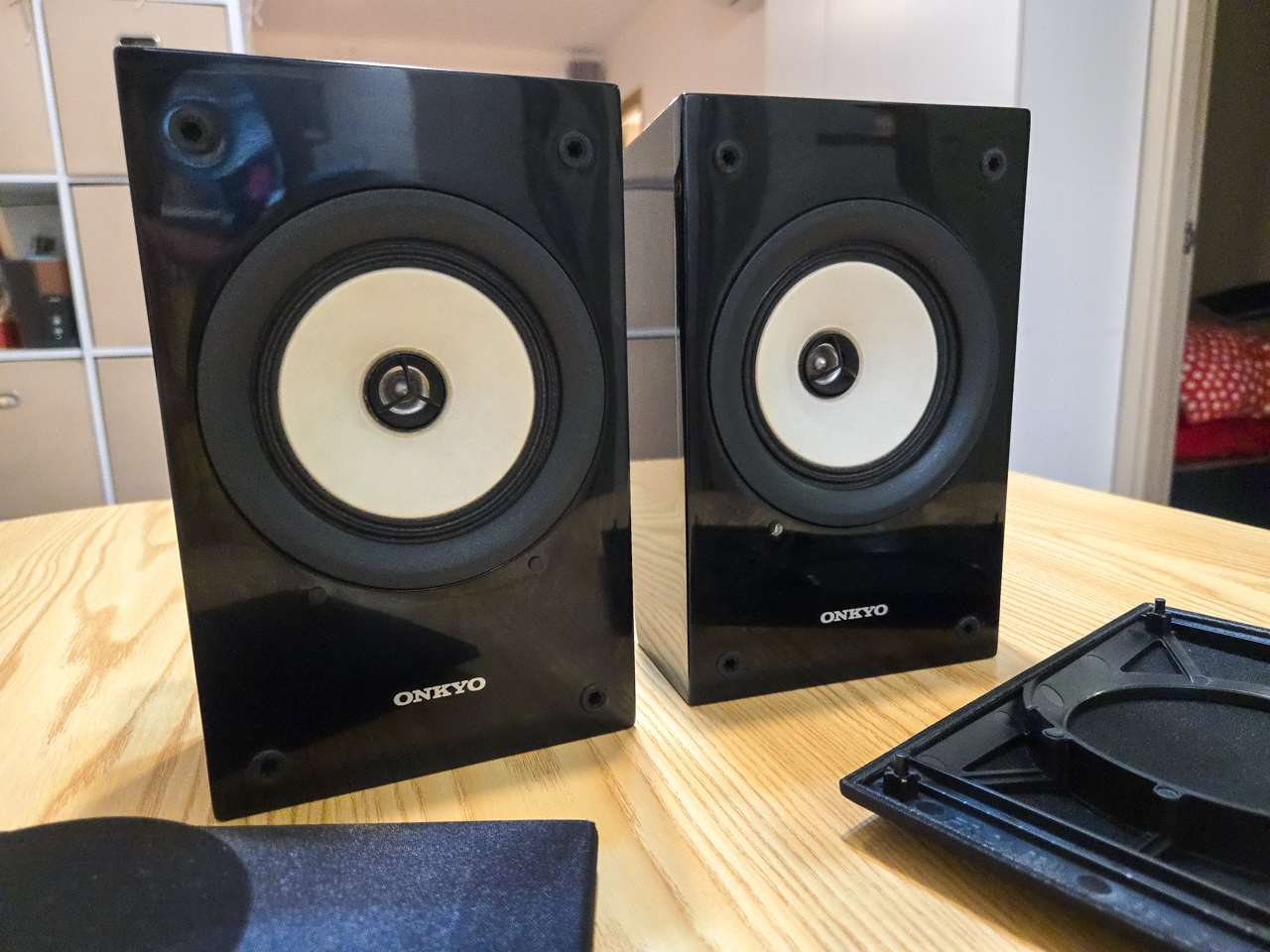 onkyo_2.jpg