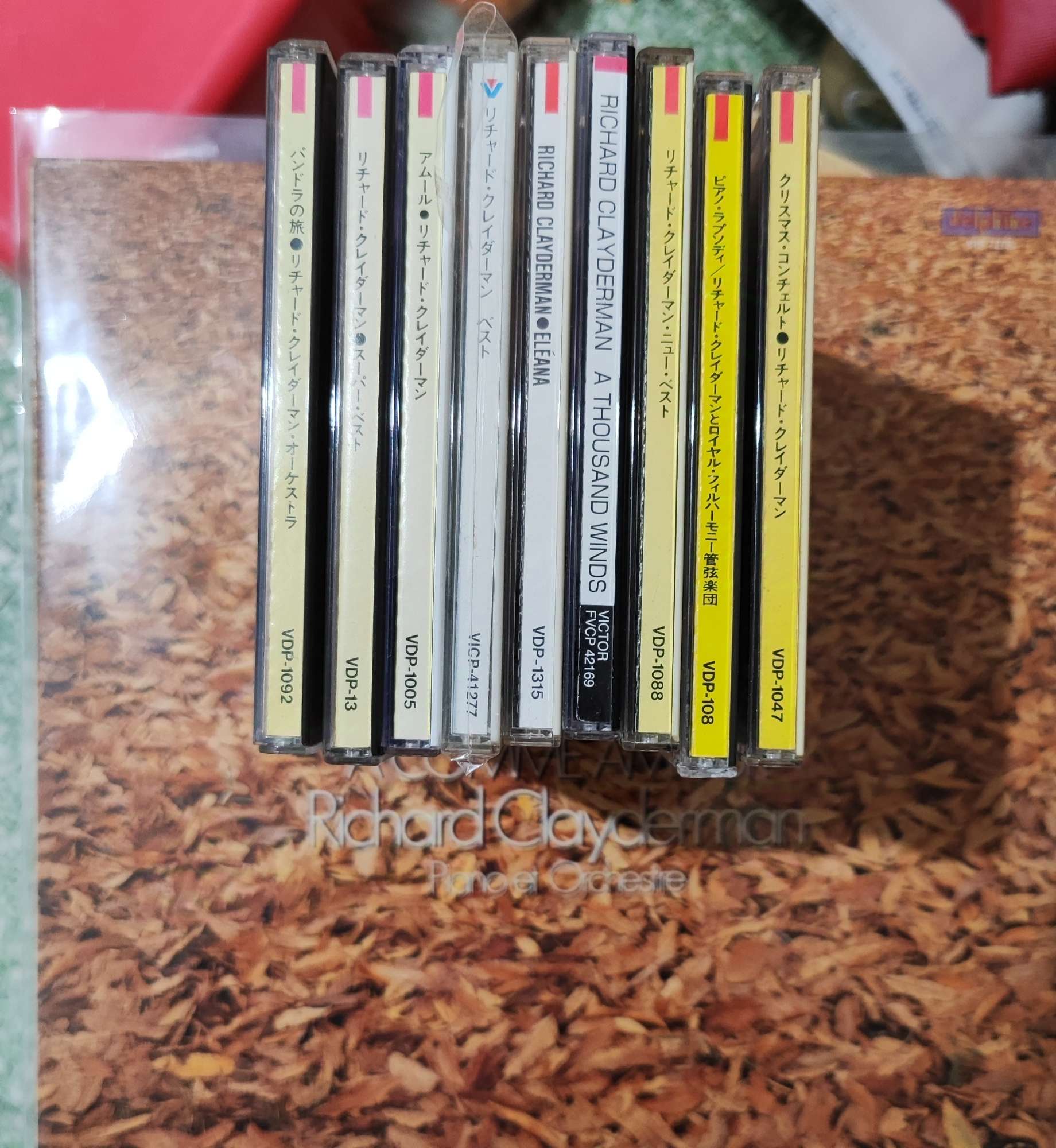 1000011286.jpg