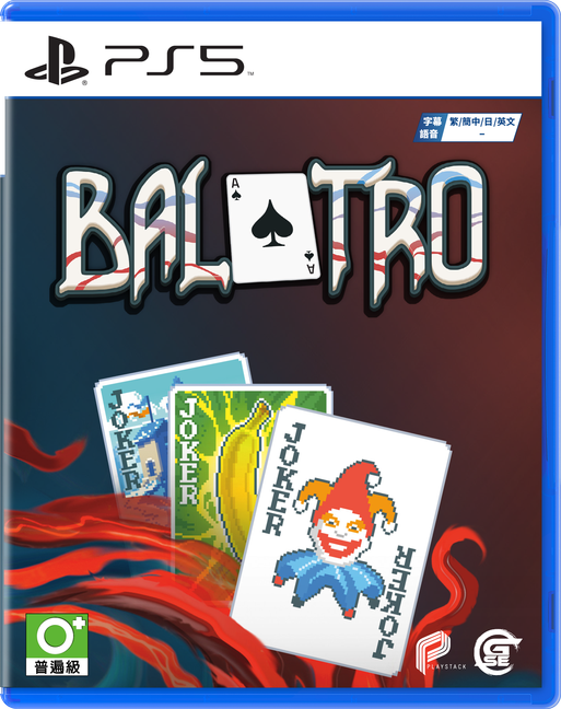 PS5_Balatro_Packshot_CH.png