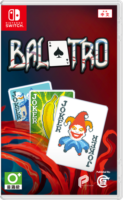 NS_Balatro_Packshot_CH.png