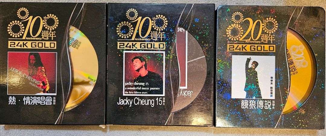 24k_gold_1735800330_9f0eb8a0_progressive.jpg
