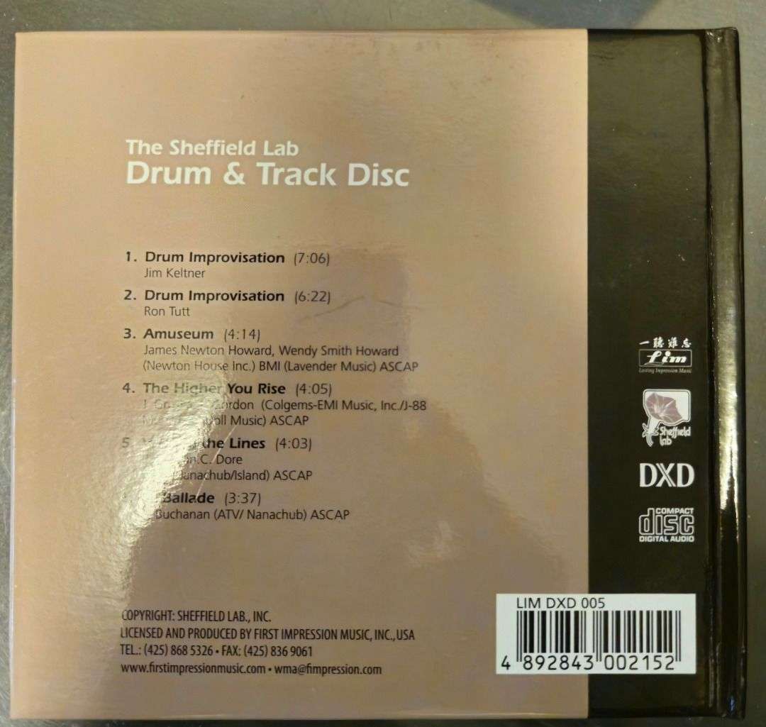 24bit_the_sheffield_lab_drum___1735809169_a2cca848_progressive.jpg