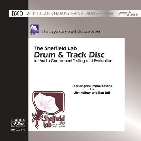 24bit_the_sheffield_lab_drum___1735809169_eb266de7_progressive.jpg
