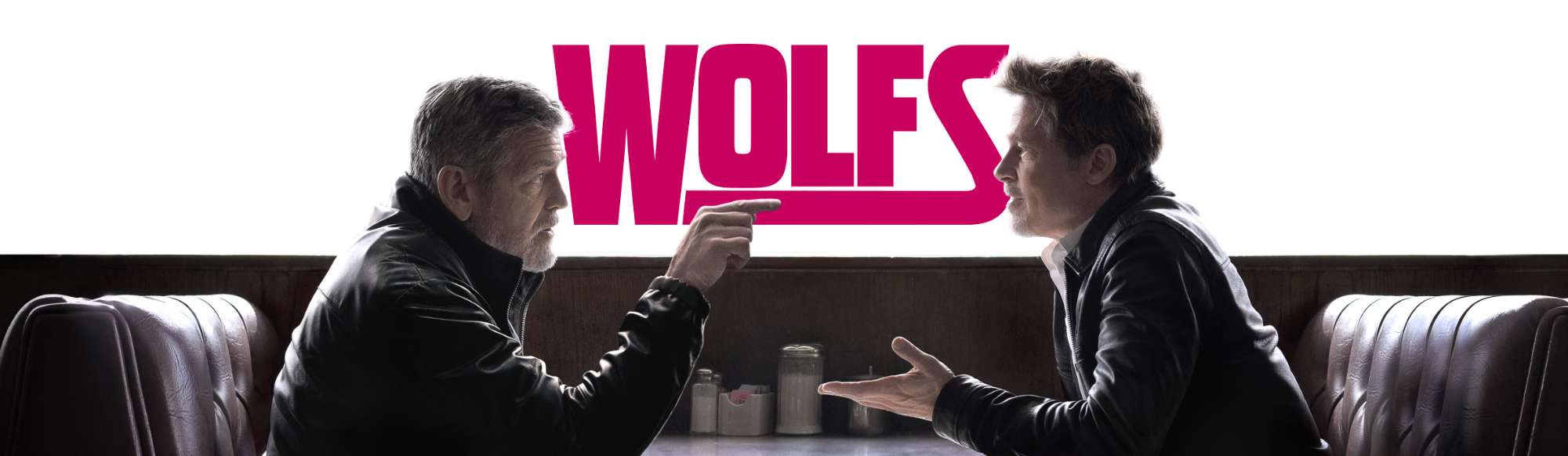 Apple_TV_Wolfs_key_art_graphic_header_4_1_show_home.jpg.large_2x.jpg