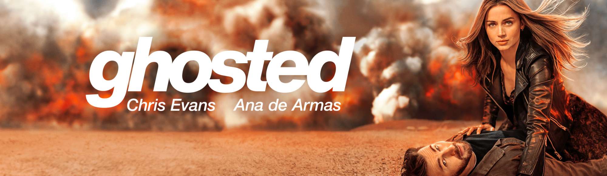 ATV_Ghosted_key_art_graphic_header_4_1_show_home.jpg.large_2x.jpg