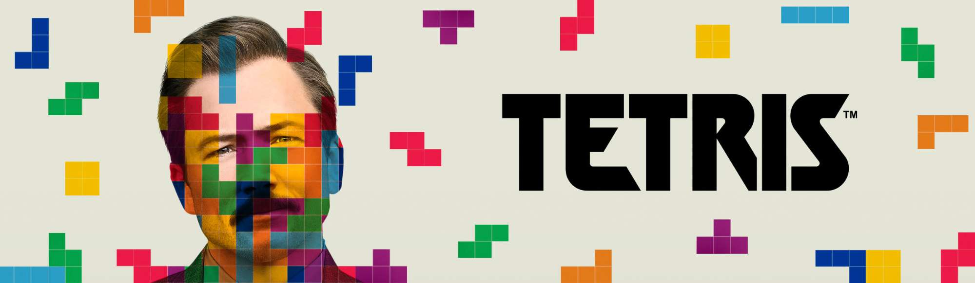 Apple_TV_Tetris_key_art_graphic_header_4_1_show_home.jpg.large_2x.jpg