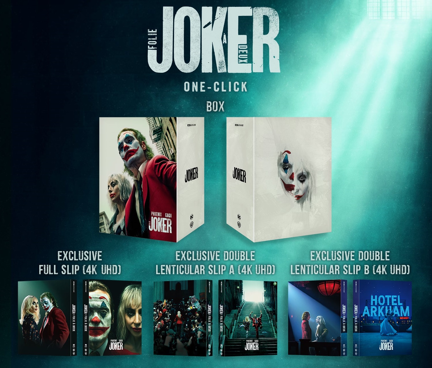 Joker2_Packshot_Box_5000x.jpg