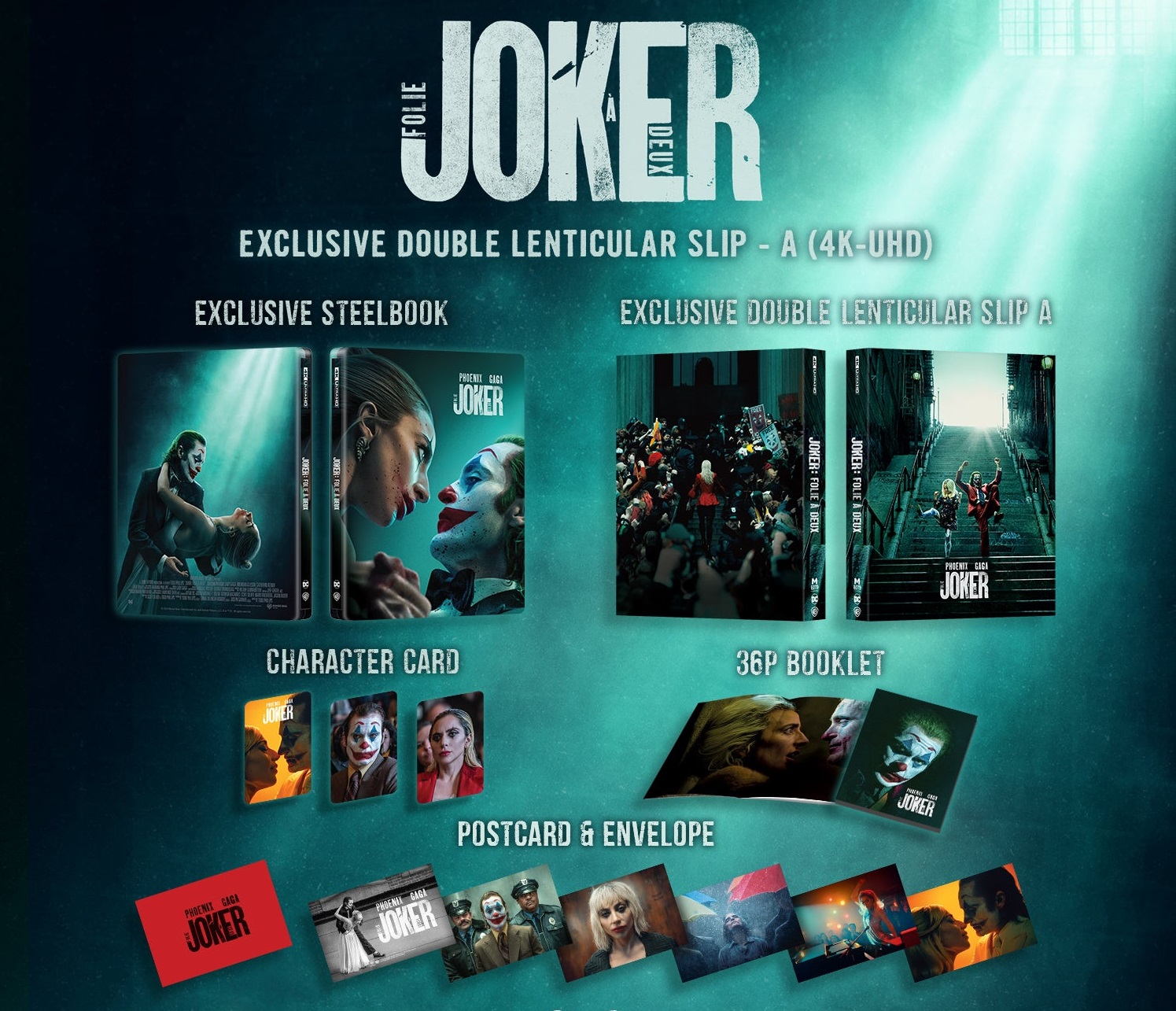 Joker2_Packshot_DLSA_5000x.jpg