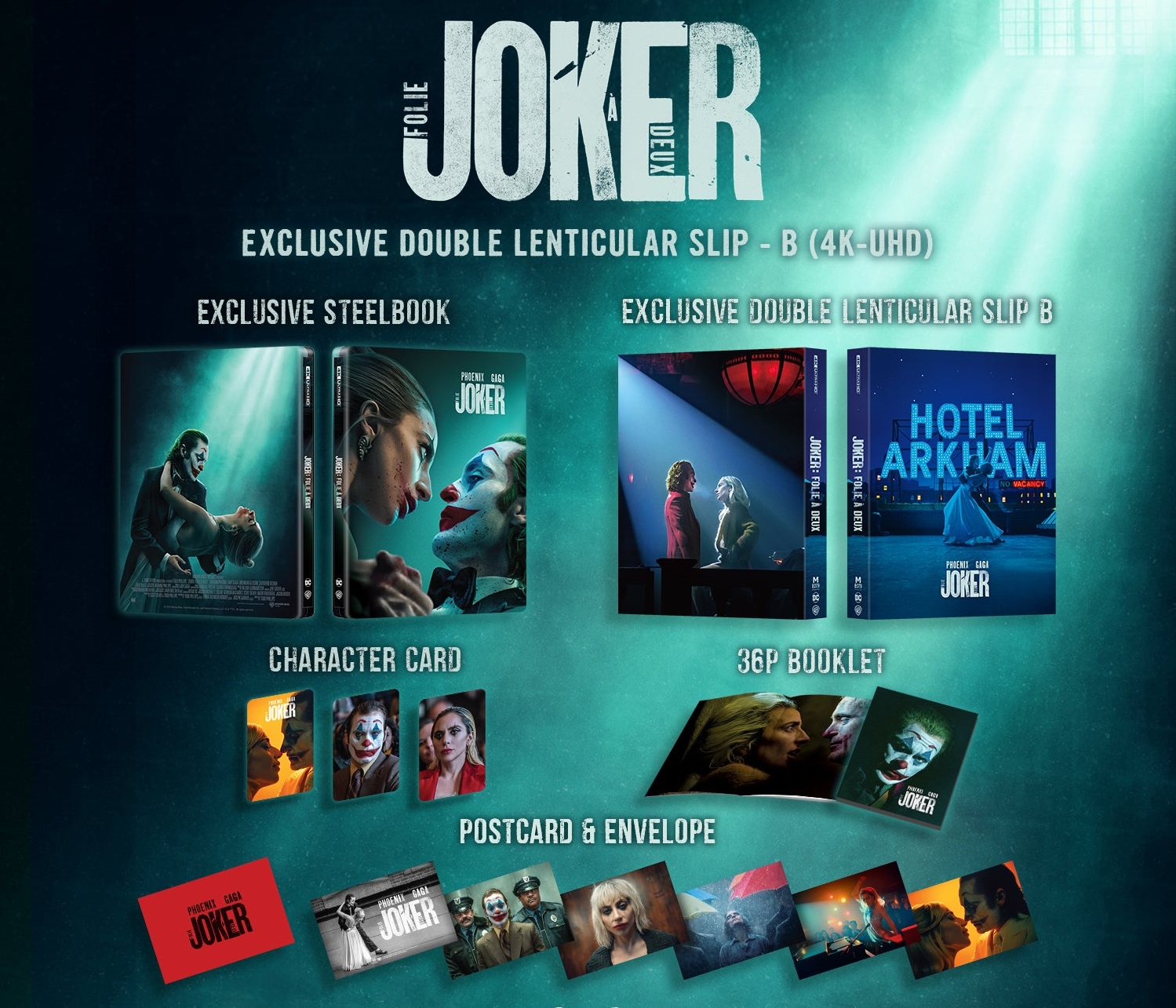 Joker2_Packshot_DLSB_5000x.jpg