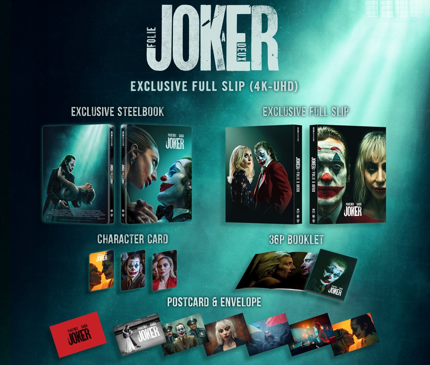 Joker2_Packshot_FS_5000x.jpg