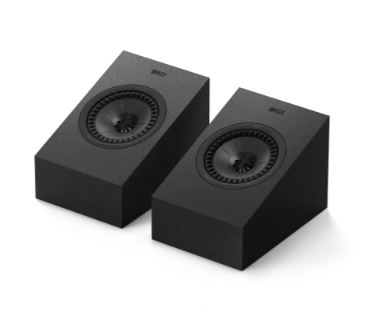 Kef Q8