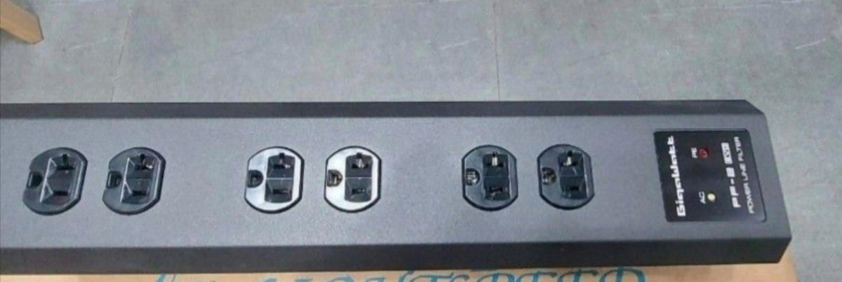 1000263783.jpg