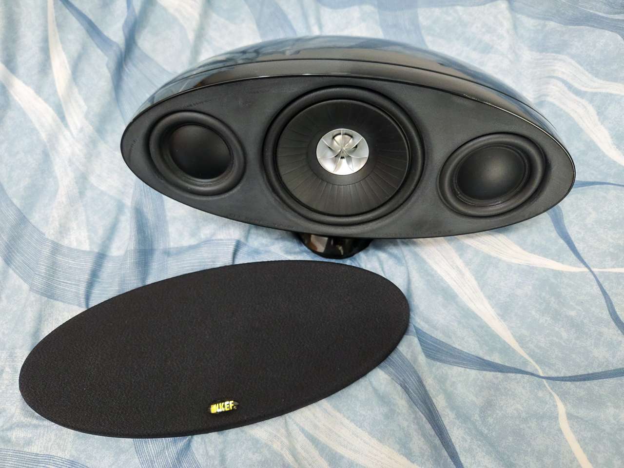 kef1.jpg
