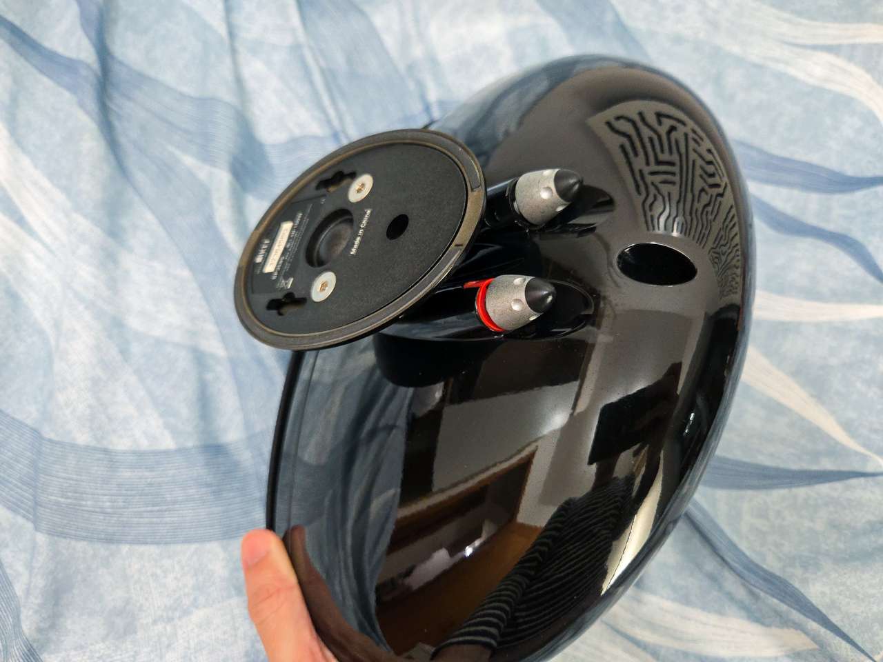 kef2.jpg