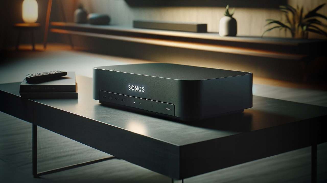 Sonos-Pinewood.jpg