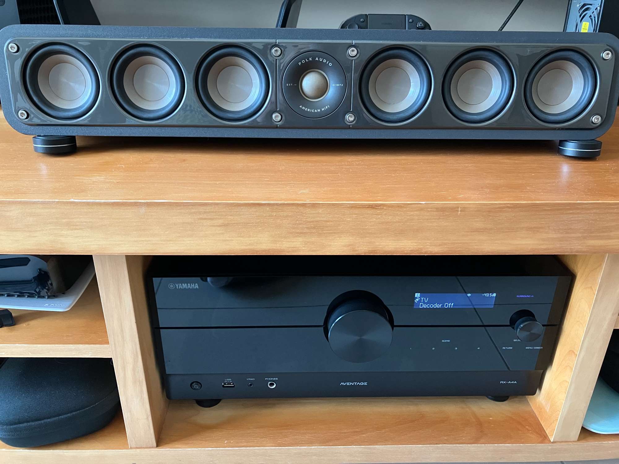 PolkAudio S35中置_C.jpg