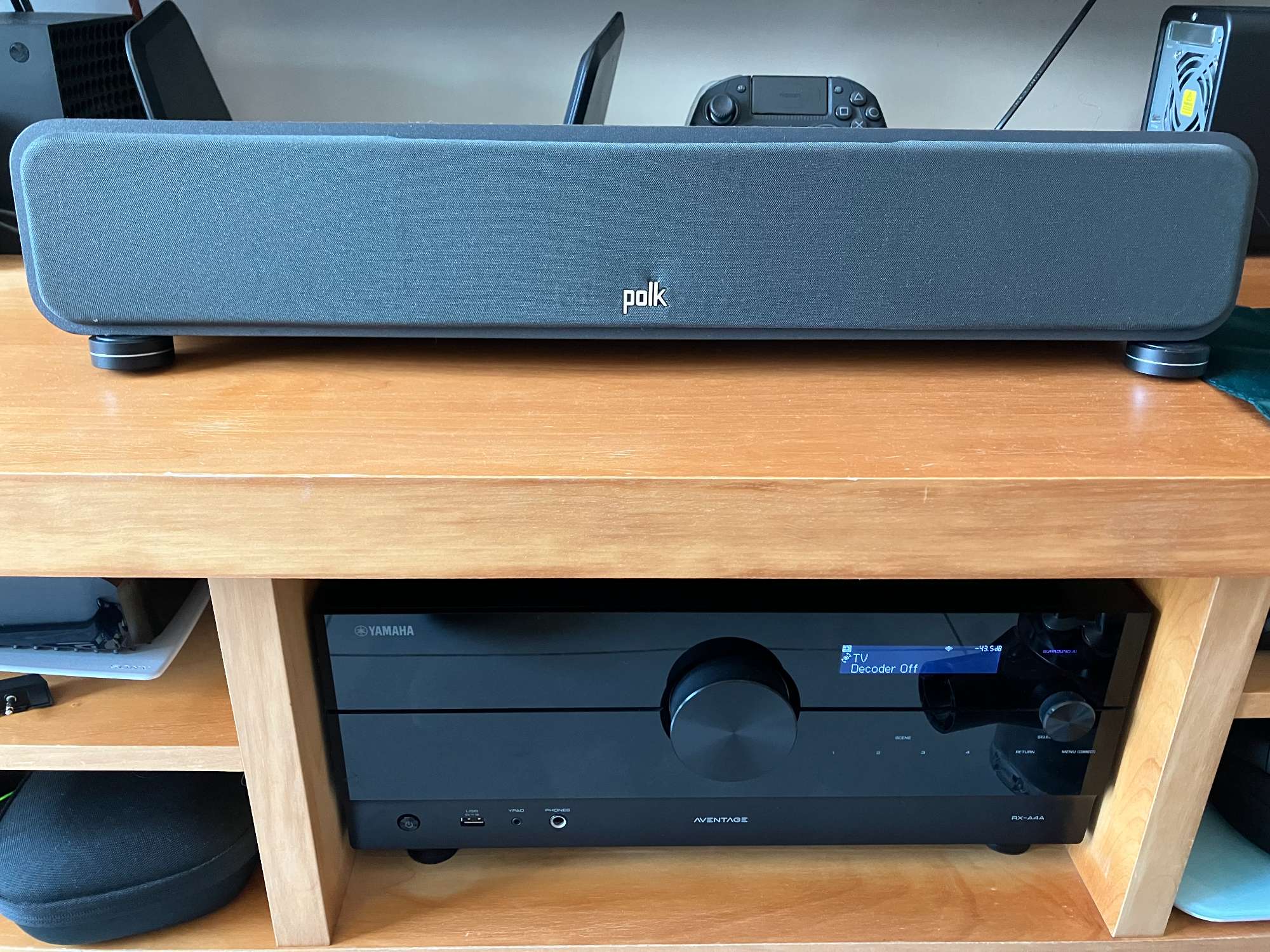 PolkAudio S35中置_A.jpg