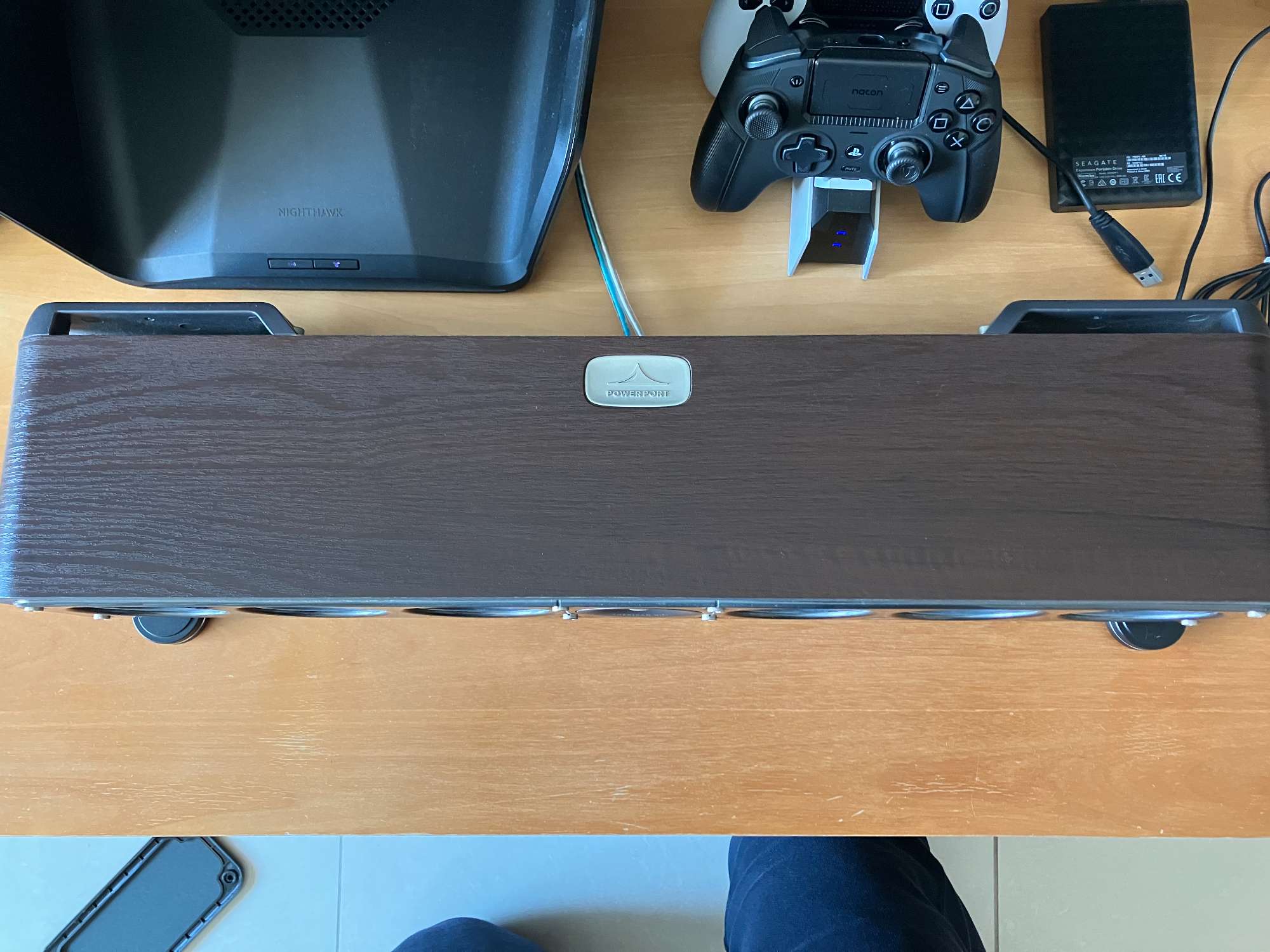 PolkAudio S35中置_B.jpg