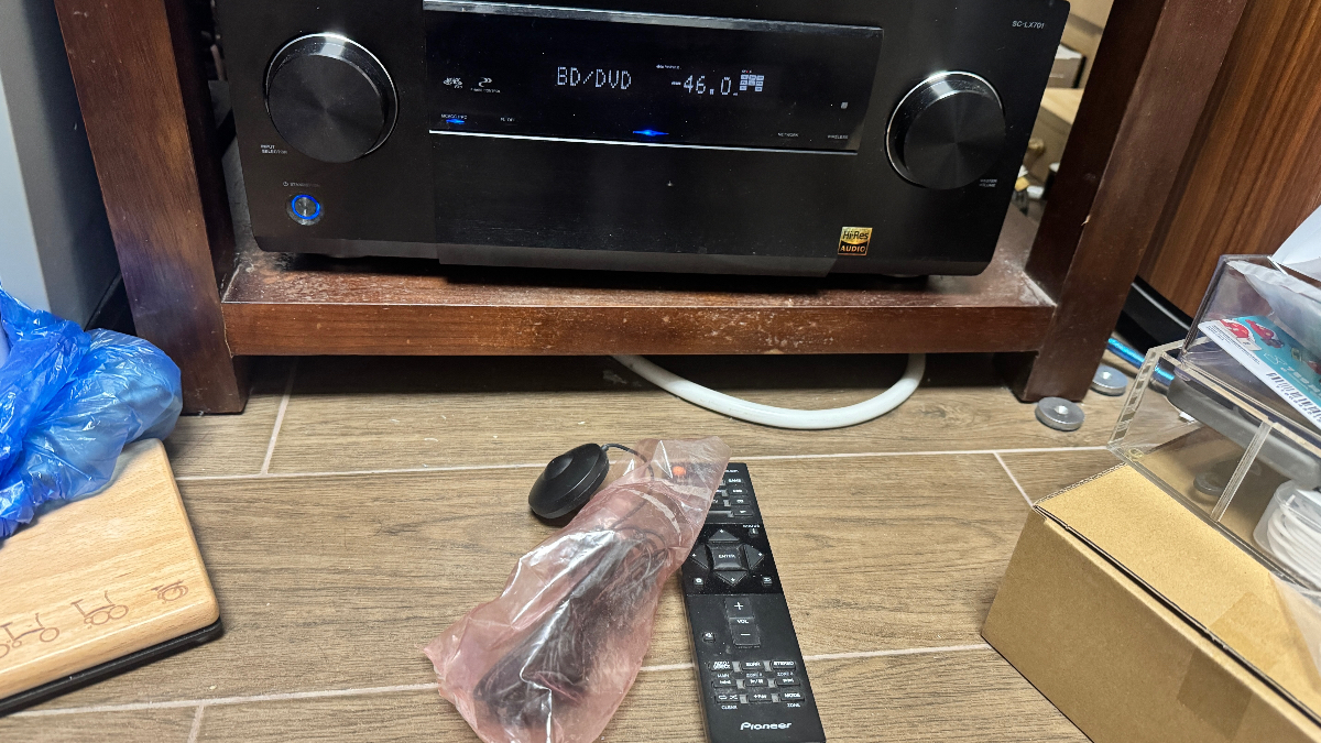 IMG_3521.jpeg