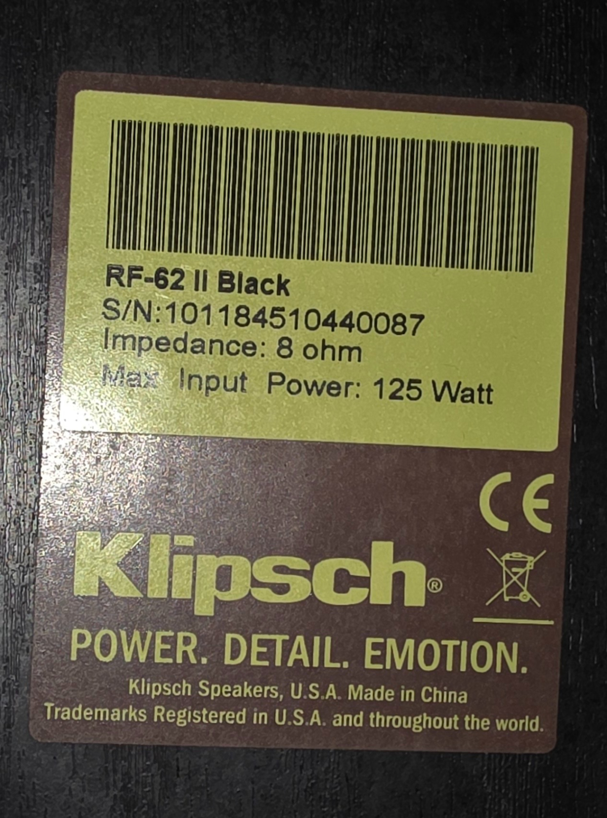 1000123902.jpg