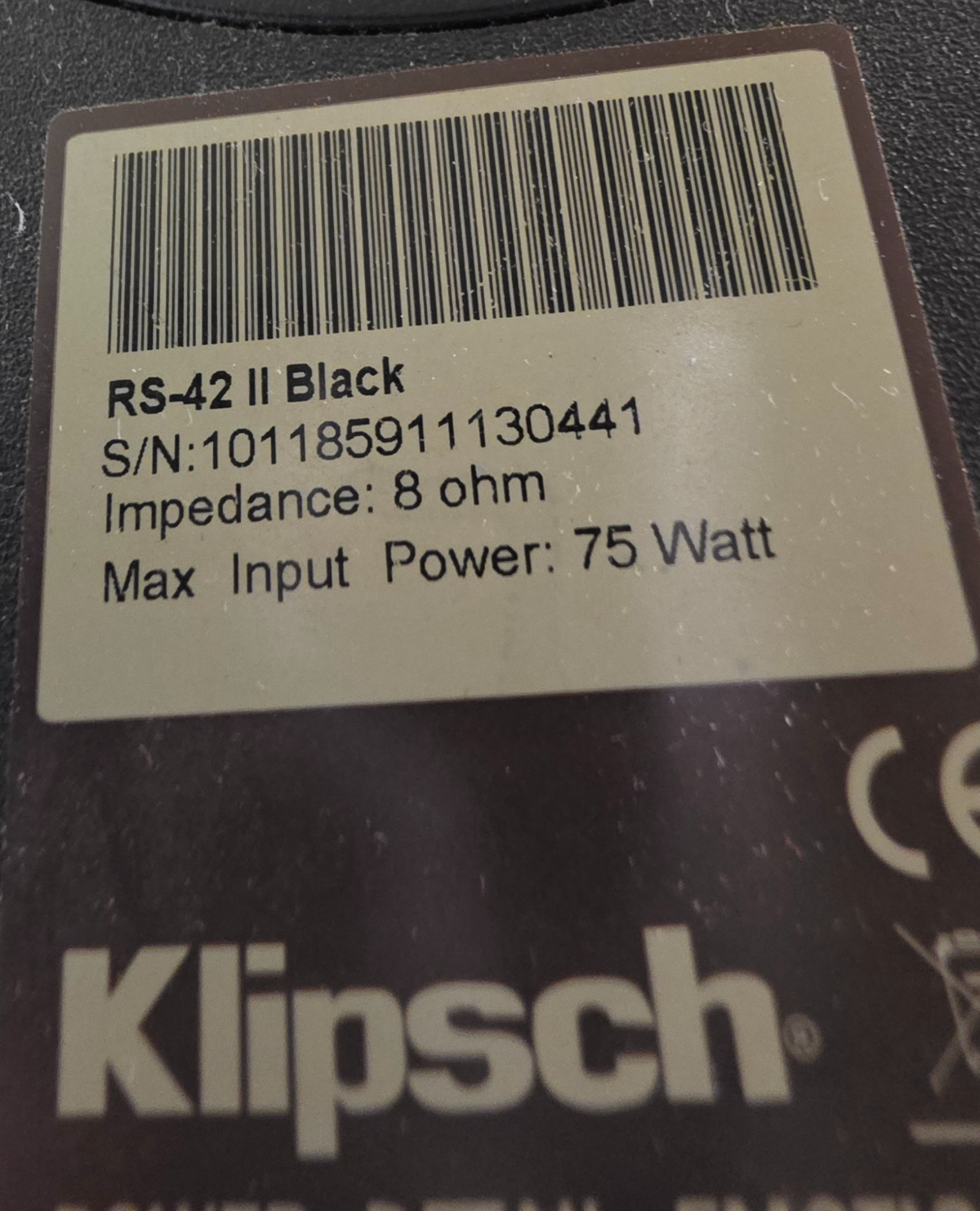 1000123911.jpg
